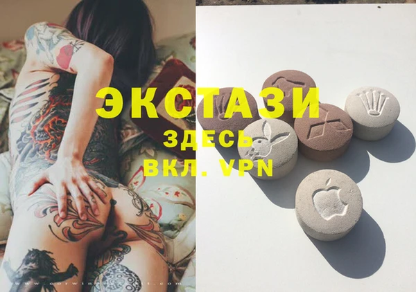 винт Алзамай