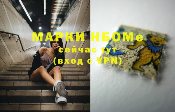прущие грибы Алексеевка