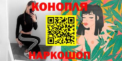хмурый Чебаркуль