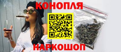 Альфа ПВП Усть-Джегута